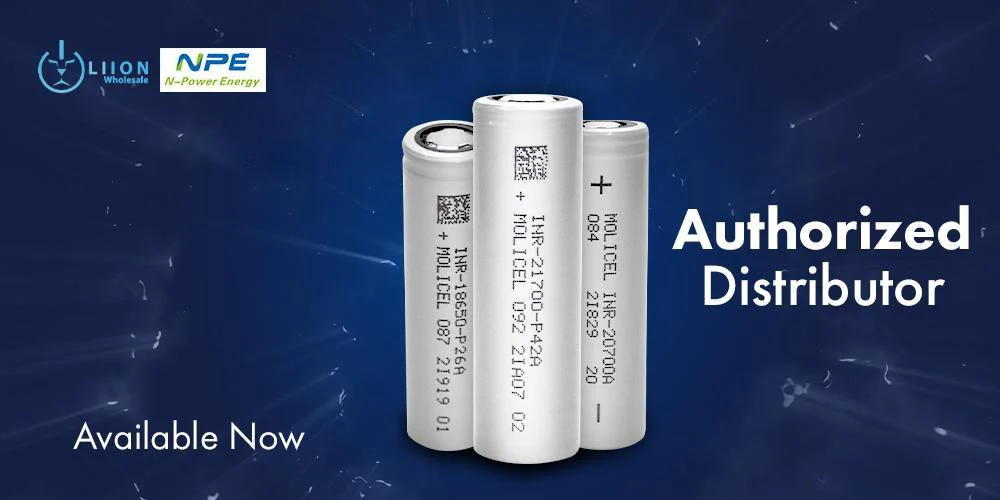 Power Your Business With Confidence